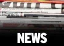Gainsborough news