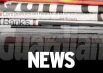 Guardian News