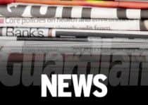 Guardian News
