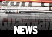 Guardian News