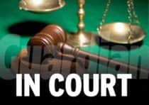 In Court