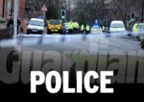 Police