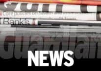 Guardian News