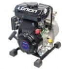 Cresswell Pump Theft