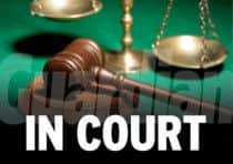 In Court
