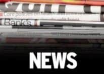 NEWS: The Gainsborough Standard