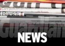 Guardian News