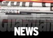 Guardian News