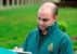 OFTEC safety assessment