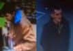 Police want to speak to these two men