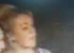 Do you recognise this woman?