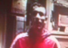 Jewel theft appeal