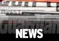 Guardian News