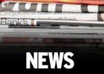 NEWS: The Gainsborough Standard