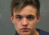 Jordon Humphrey