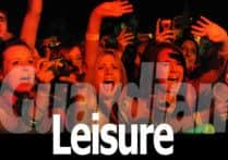 Guardian Leisure