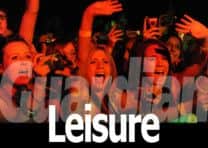 Guardian Leisure