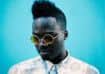 Bipolar Sunshine is at The Leadmill this month