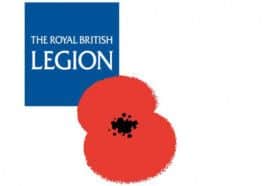 Royal British Legion