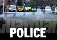 Police
