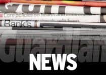 Guardian News