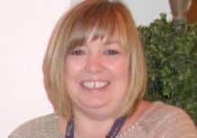Kendal Stokes has been nominated for a top award