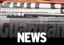 Guardian News