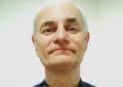 Pete Smith