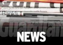 Guardian News