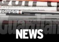 Guardian News