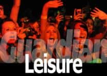 Guardian Leisure