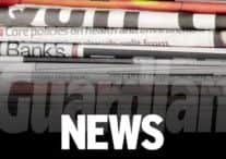 Guardian News