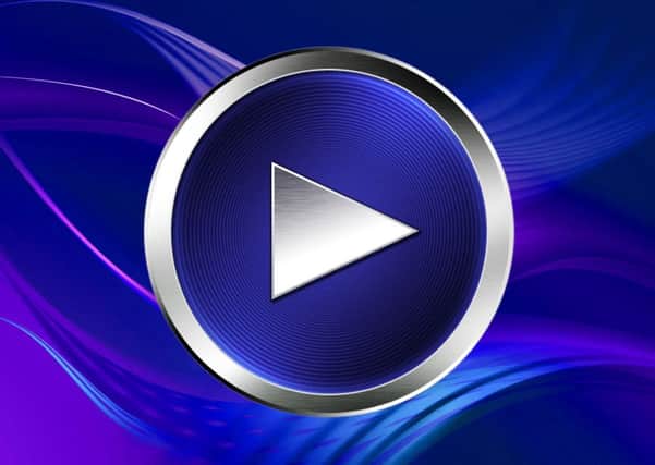 The best videos from around the region