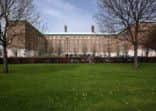 Several funding sources are available from Notts County Council