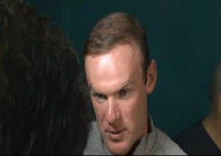 ROONEY HAPPY TO PLAY ANY ROLE FOR ENGLAND
