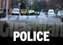 Police