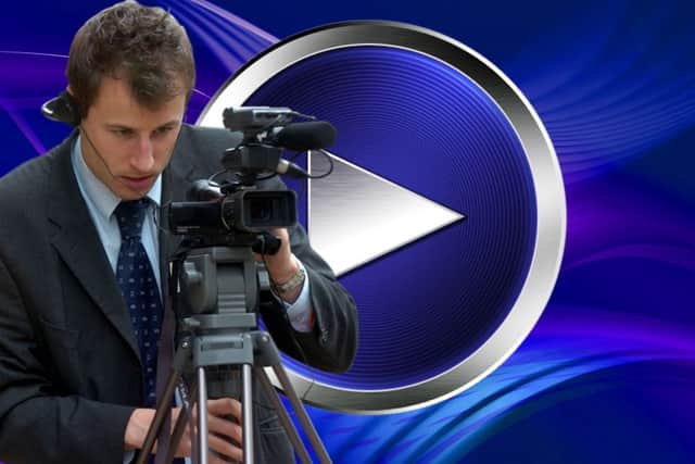 Video Highlights
