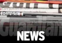 Guardian News