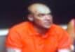Police are looking for this man in connection with a theft from a pizza shop in Worksop