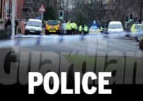 Police