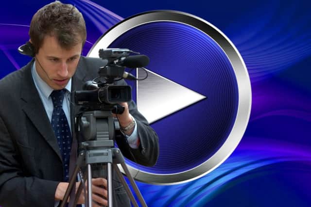 Video Highlights