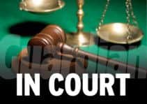 In Court