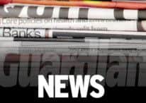Guardian News