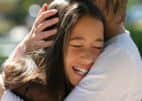 Could you be a foster mum?