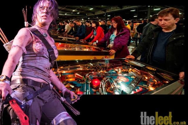 Play-expo-2014