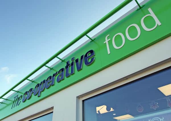 The Co-op is looking for local members to join its new members councils