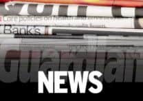 Guardian News