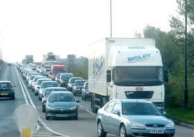 Traffic (D2359CB)