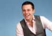 Nathan Carter
