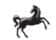 Lloyds logo.